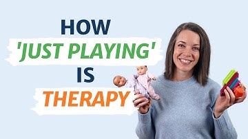 Wat doe je bij PCIT | Ouder-kindinteractietherapie?