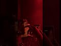 Sik K Love Aches FL1P Tour In Vancouver mp3