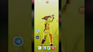 Free IPL 2022 Watch app screenshot 3