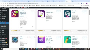 How To Generate A Sitemap In WordPress Hostinger - Full Guide