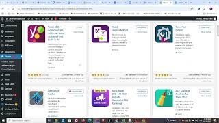 How To Generate A Sitemap In WordPress Hostinger - Full Guide