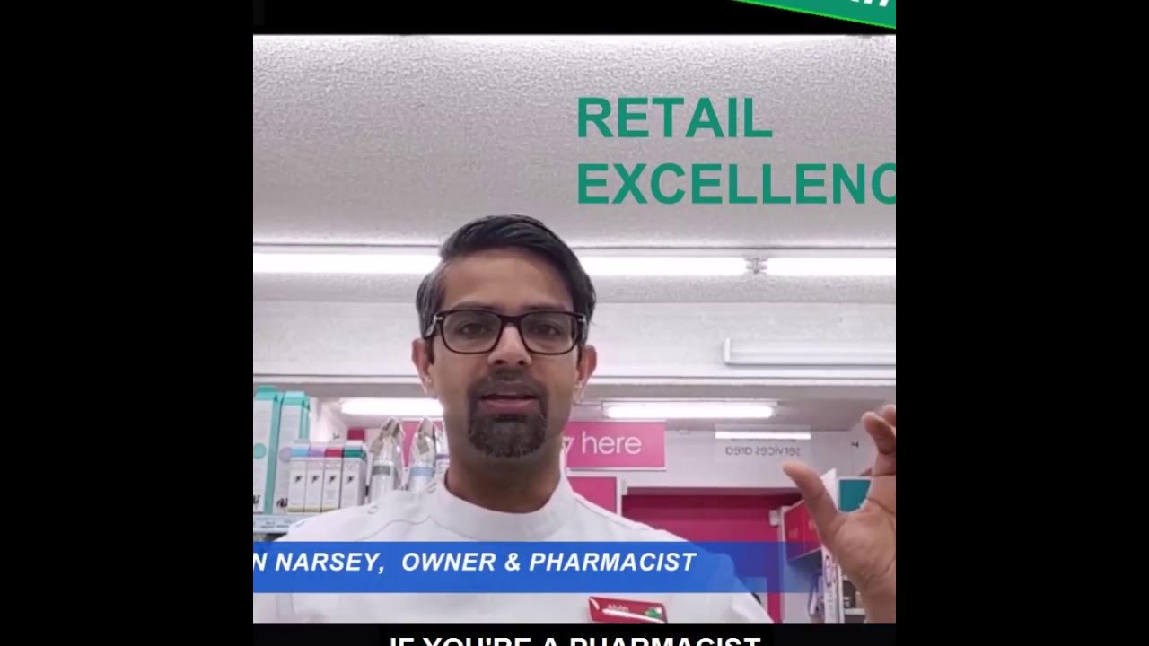 priceline-pink-now-official-retail-pharmacy