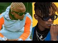 Harmonize Features Fikfamaica In Bedroom Remix Audio Harmonize Features Fikfamaica In Bedroom Remix Audio