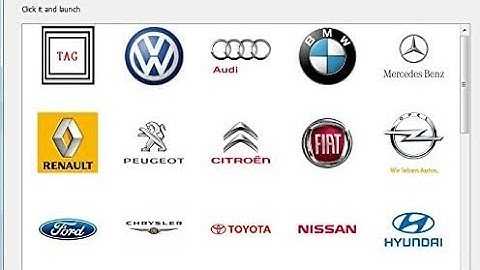 comment installer fvdi 2014 dans Windows 10 sans utiliser virtualbox