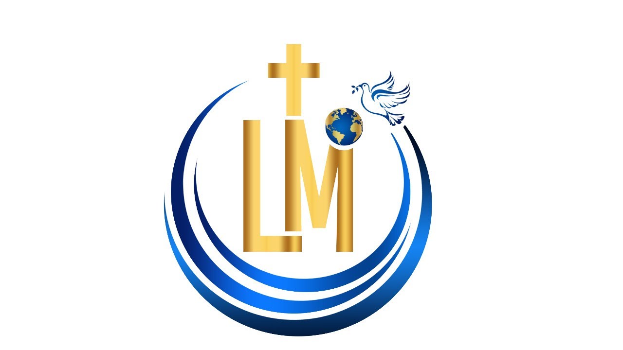 Liberation Ministries International (L.M.I.) Bible Study w/Dr. Andre' Fullwood