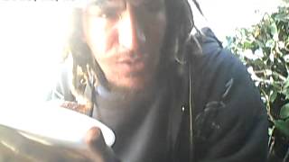 Capture 20151219 5