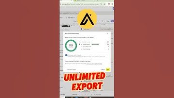 How to Scrap Apollo.io data #shorts #leadgeneration #datascraping #emailmarketing