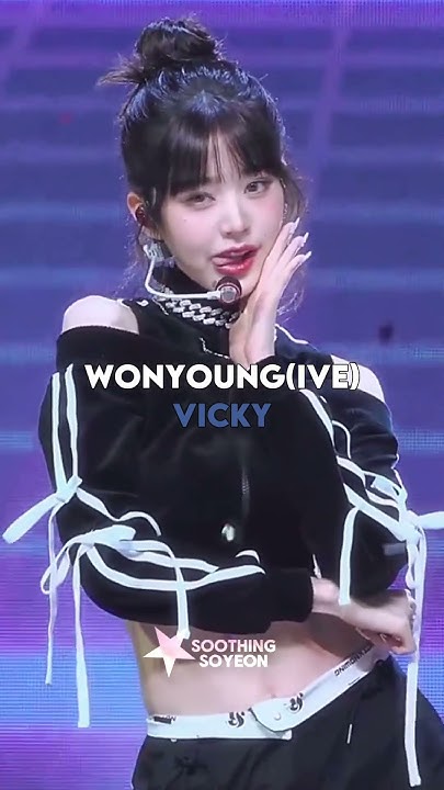 idols-with-unique-english-names-kpop-foryou-lesserafim-loossemble