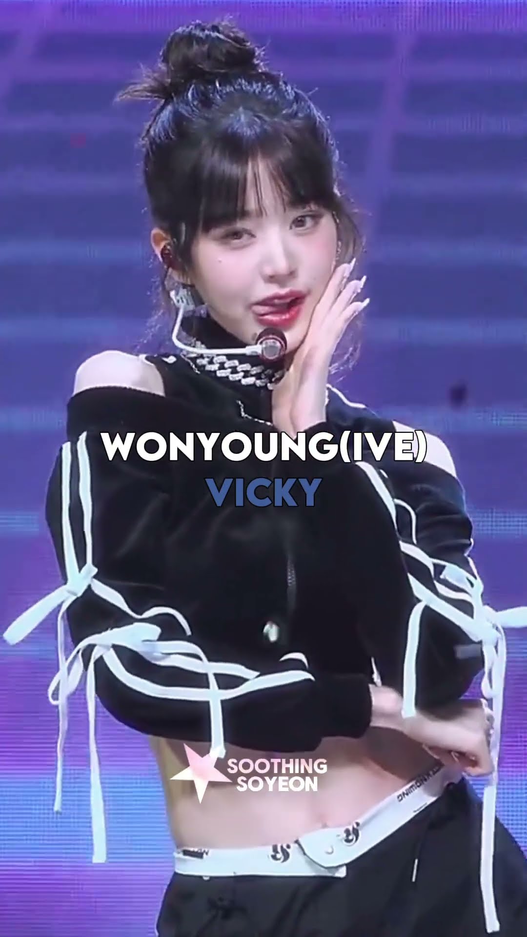 Idols With Unique English Names kpop foryou lesserafim loossemble Idols With Unique English Names kpop foryou lesserafim loossemble