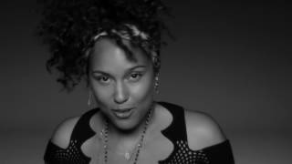 ALICIA KEYS   In Common Official Music Video 2016
