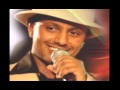 Ethiopian Best Music Teddy Afro Beseba Dereja Low 