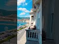 Gaama aale #italy #travel #love #nature #likesharesubscribe