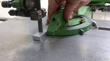 10 Hour Student Machine Shop Course: Quick Overview
