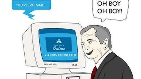 At&t U-verse port forward