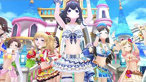 تحميل 鷺沢文香 Ssr تحميل 鷺沢文香 Ssr