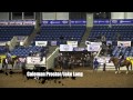 Coleman Proctor and Jake Long 4.7 Odessa, TX 2015