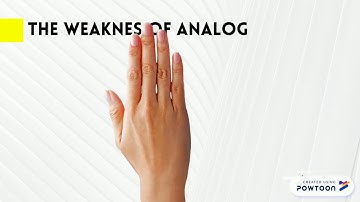 technology convergence