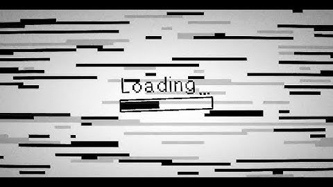 Project Arrhythmia Level Preview : Wait for me