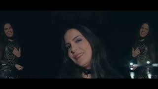 Özge Türkmen - Gülleri̇m Soldu