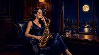 (超希少・状態良し・JAZZ系レコーディング時使用) Gracy vintage YouTube
