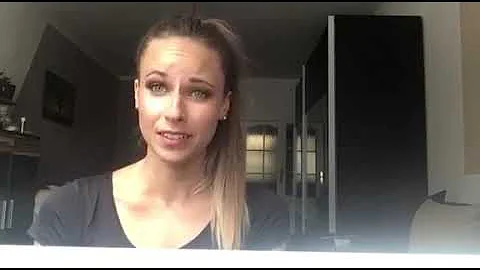 Kdo je příčinou Hodgkinova lymfomu?
