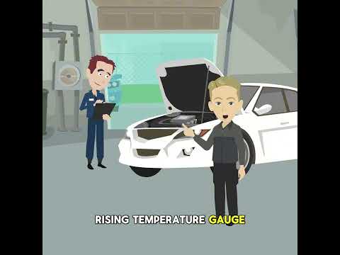 Services Offered By Automotive Excellence Seal Beach