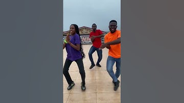 Overflow challenge @miklezmuziq 🔥🔥🔥 #fypシ #dance #dancechallenge #overflow #overflowchallenge