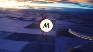 Igor Cold - Haad Salad