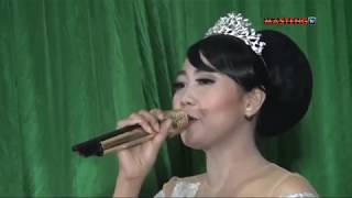 Koyo Langit Ambi Bumi Siska Arum Shaka Trend Musik