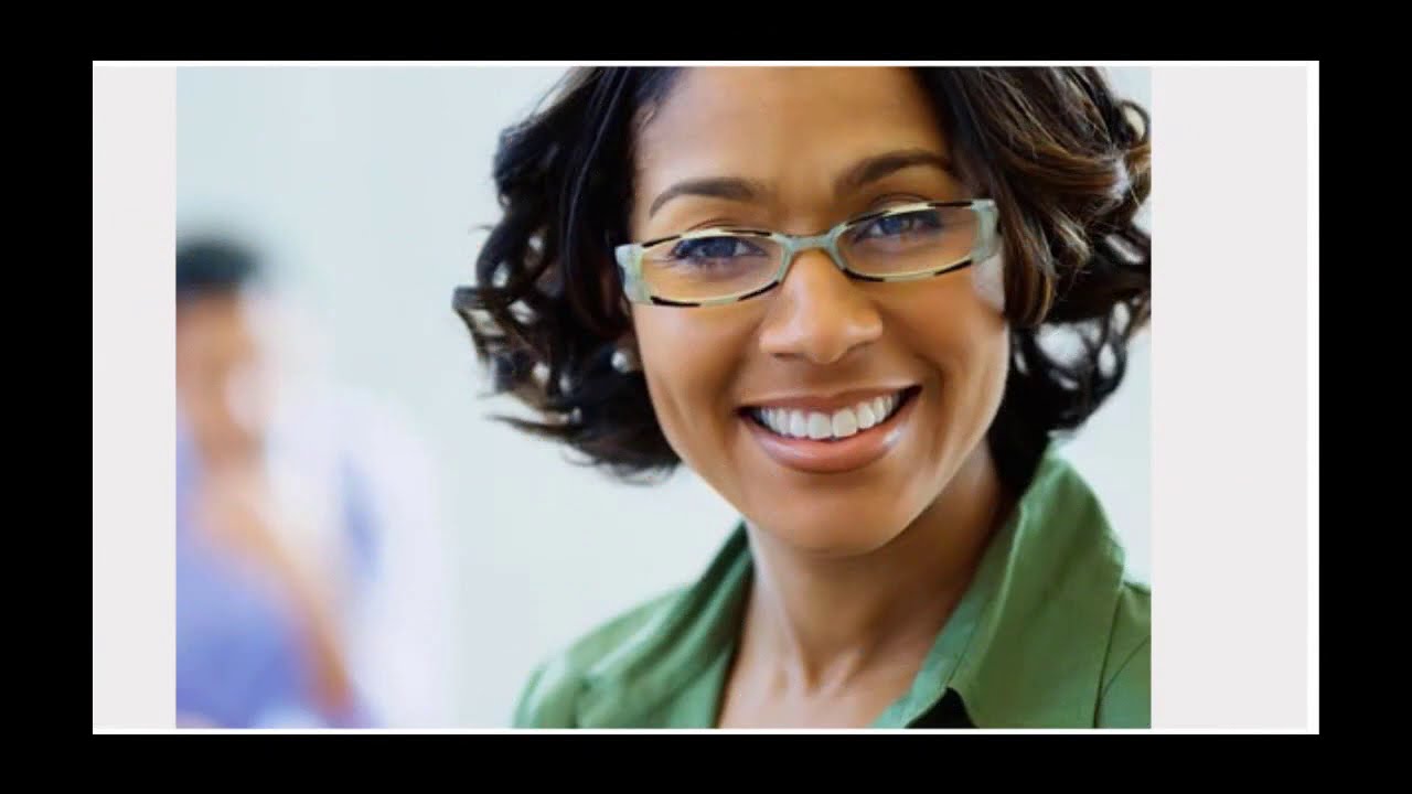 Зрение спорт