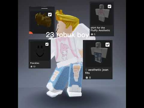 Y4qnqk Cai6i0m - leopardqueen 23 roblox player