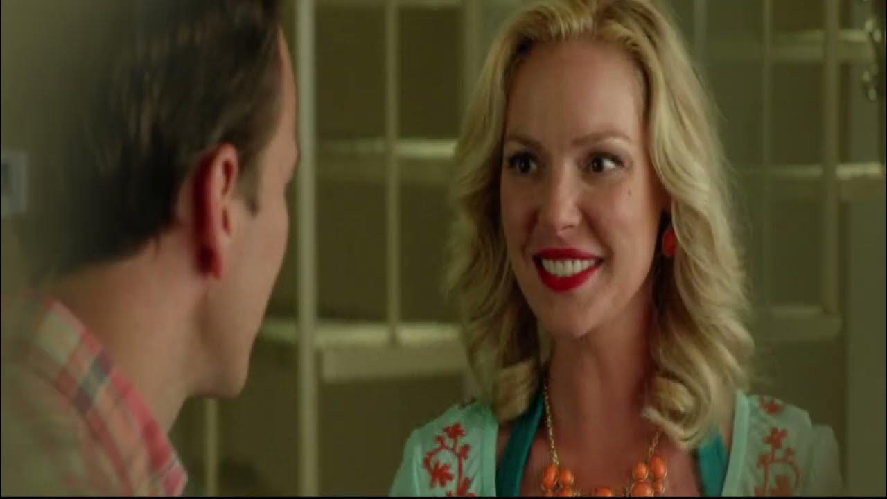 Home sweet Hell Movie Explained in Hindi Urdu film Summarized in हिन्दी Voice Over YouTube