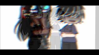Backstabber (Vent)