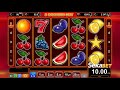 Efsane CASINO/CANLİ CASİNO VE SLOT OYUNLARI - YouTube