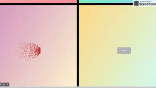 Particle Effects for Buttons | Codrops