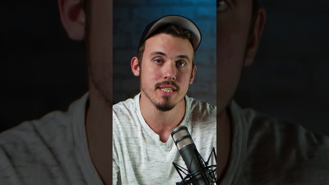 Israel's IRON DOME BLEW IT UP! 