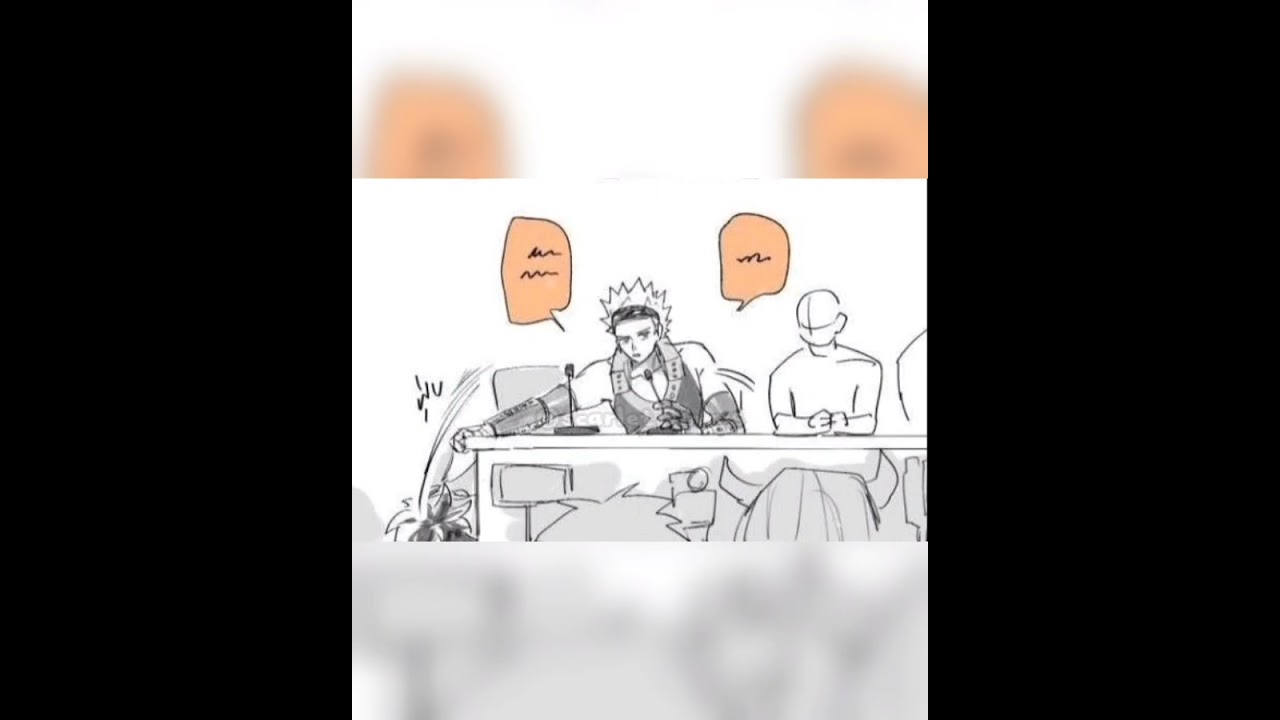 💥🥦 Caring 🥦💥 