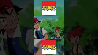 Impending Doom Approaching? Cool