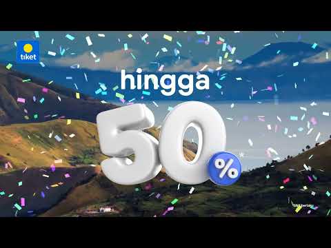 Promo Medan Full HD 1920x1080 - Promo Medan Full HD 1920x1080