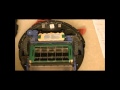 IRobot Roomba Guides Tutorials to all you ever need to Fix and Maintain