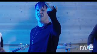 Killer In The Explode - Set It Off & Patrick Stump | RaveDj