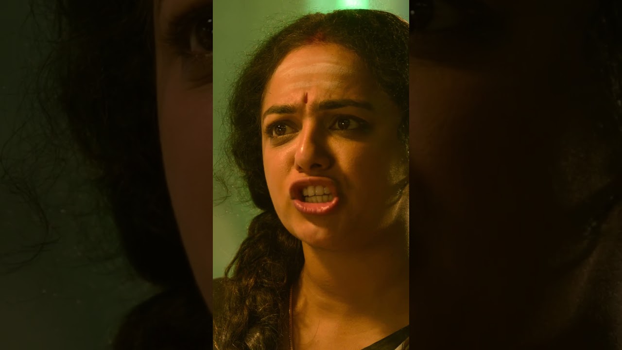 Countdown mode ON! ⏳9 days to witness this combo on screen ❤️