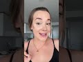 Cómo aplicar tu bronceador 🤎