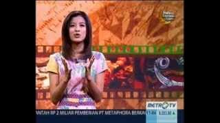 Download lagu Sisi Berita: Edisi 18 Juli 2013 (1) | Metro TV