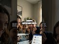 Dash Through the Digital Day