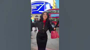 اخر من يشارك ترند ترند تيك توك شمس الفارس شمس الفارس ShamsalFaris Shrots Youtube 