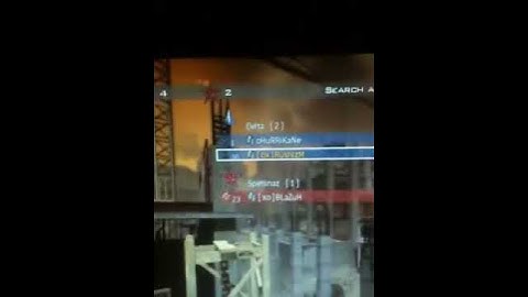 Map 1 hardhat dispute iNTiMiDATiON