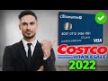 COSTCO CITIBANAMEX ¿VALE LA PENA? 🔥 Todo sobre la TARJETA DE COSTCO | Comisiones / Cashback