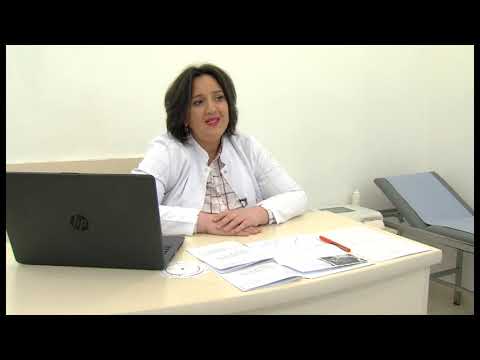 გინ მედი  სერვისები