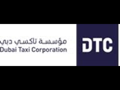 DTC Partner App Module 1